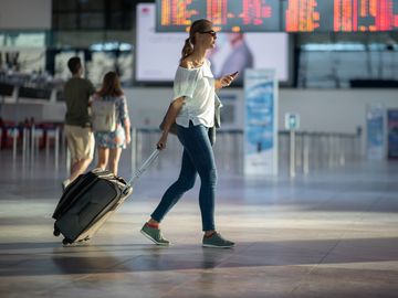 Delta QandA Travel Weekly